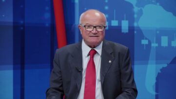 Privato: [ID: asaTAjp0LHU] Youtube Automatic