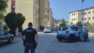 Privato: [ID: atF3avQxu3M] Youtube Automatic