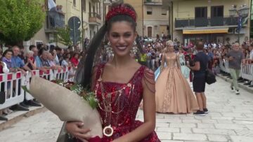 Privato: [ID: AyU8mBPtcVM] Youtube Automatic