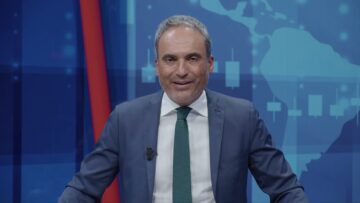 Privato: [ID: BWw9dNc5Jzw] Youtube Automatic