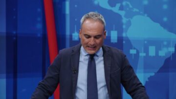 Privato: [ID: CFV87nOGJYI] Youtube Automatic