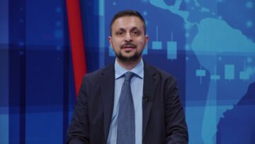 Privato: [ID: cZOa_6zKavM] Youtube Automatic