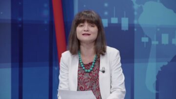 Privato: [ID: dqH4vEpbRuE] Youtube Automatic