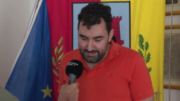 Privato: [ID: e4am9qGu9pI] Youtube Automatic
