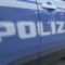 Aumentano i controlli della Polizia stradale – 20/08/2024