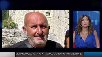 Privato: [ID: gLAPZlxDiaA] Youtube Automatic