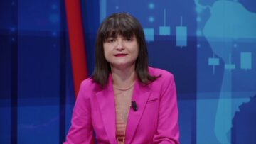 Privato: [ID: goUNN5smUUs] Youtube Automatic