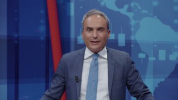 Privato: [ID: gphokSZN7uU] Youtube Automatic