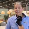 Privato: [ID: Gr5wa_JuFLM] Youtube Automatic