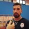 Pallavolo, serie A3 maschile: EnergyTime Spike Devils Campobasso, l’orgoglio di Piazza – 30/08/2024