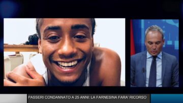 Privato: [ID: iw9jDlDBMCs] Youtube Automatic