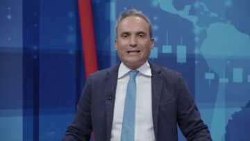 Privato: [ID: J5PVQn82r3U] Youtube Automatic