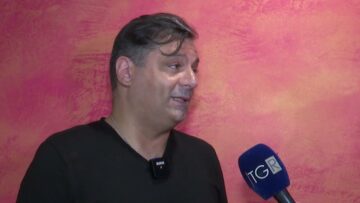 Privato: [ID: JCjf42StbXo] Youtube Automatic