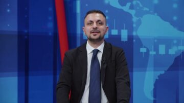 Privato: [ID: jesdTyn9KSU] Youtube Automatic