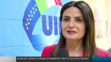 Privato: [ID: jR0nC6idl9Y] Youtube Automatic