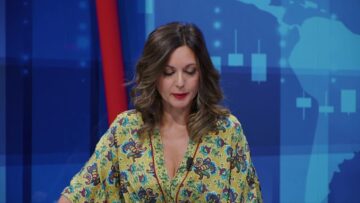 Privato: [ID: Lo_tDNW8n5s] Youtube Automatic