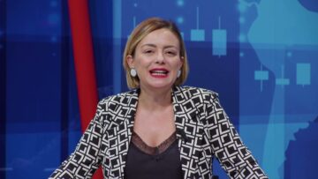 Privato: [ID: -MFQLf9KUq0] Youtube Automatic