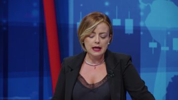 Privato: [ID: ND4veOtVnwI] Youtube Automatic