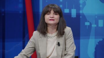 Privato: [ID: OLi2ybid60Y] Youtube Automatic