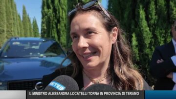 Privato: [ID: ON0xPXNc7vU] Youtube Automatic