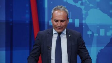 Privato: [ID: On5h5Co50Zo] Youtube Automatic