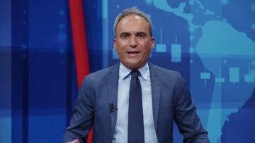 Privato: [ID: P91tFf-PL0I] Youtube Automatic