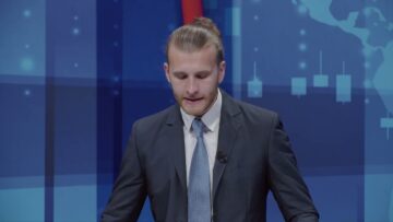 Privato: [ID: pe5mPj3awVg] Youtube Automatic