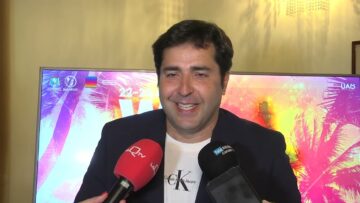 Privato: [ID: phSvQiKAdX4] Youtube Automatic