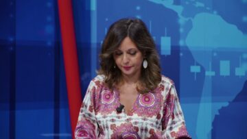 Privato: [ID: q0orx3Jljvc] Youtube Automatic