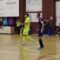 Futsal A2 elite, definito il girone del Cln Cus Molise – 07/08/2024