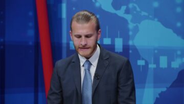 Privato: [ID: SPeOm4Fgh9Y] Youtube Automatic