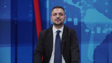 Privato: [ID: T4eDVSsjico] Youtube Automatic