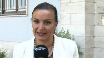 Privato: [ID: UAWBKaqK8kQ] Youtube Automatic