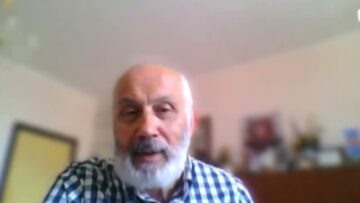 Privato: [ID: ucZu2bHCI3E] Youtube Automatic