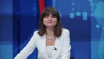 Privato: [ID: ueR0Hs0NAho] Youtube Automatic