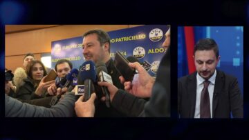 Privato: [ID: uW2uPx2lnBw] Youtube Automatic