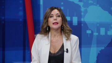 Privato: [ID: uXUJQMkEfd4] Youtube Automatic