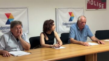 Privato: [ID: VWq2j-JjuRY] Youtube Automatic