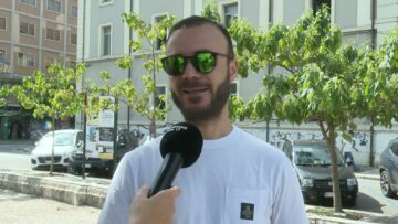 Privato: [ID: WG3K6Zi6_LI] Youtube Automatic