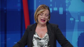 Privato: [ID: WXr5LFOrLL4] Youtube Automatic