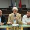 Teramo, sotto la lente dell’opposizione l’accordo per il “Bonolis” – 24/08/2024