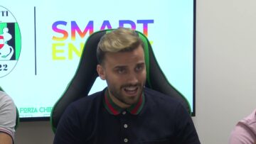 Privato: [ID: YWBYEvRPUYk] Youtube Automatic