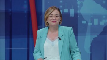 Privato: [ID: YxGaEILf9I8] Youtube Automatic