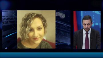 Privato: [ID: Z3KKA8nrr-k] Youtube Automatic