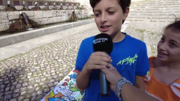 Privato: [ID: zQiCoJGEke4] Youtube Automatic