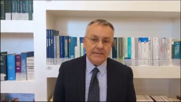 Privato: [ID: 0o2HPwGp6xA] Youtube Automatic