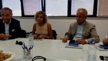 Privato: [ID: 1a-o7YzkWi8] Youtube Automatic