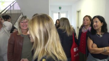 Privato: [ID: 1xnnqBB48Pk] Youtube Automatic