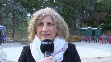 Privato: [ID: 2gCUXEVRxec] Youtube Automatic