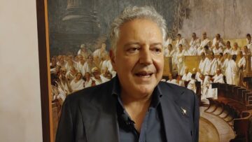 Privato: [ID: 2iHTCa1-yT8] Youtube Automatic